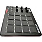 Used Akai Professional MPD218 MIDI Controller
