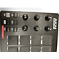 Used Akai Professional MPD218 MIDI Controller