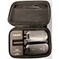 Used NUX C-5RC Instrument Wireless System thumbnail