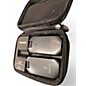 Used NUX C-5RC Instrument Wireless System