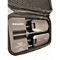 Used NUX C-5RC Instrument Wireless System