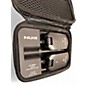 Used NUX C-5RC Instrument Wireless System