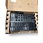 Used Arturia Minilab 3 MIDI Controller thumbnail