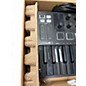 Used Arturia Minilab 3 MIDI Controller