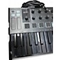 Used Arturia Minilab 3 MIDI Controller