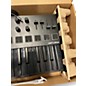 Used Arturia Minilab 3 MIDI Controller