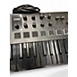 Used Arturia Minilab 3 MIDI Controller