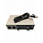 Used Universal Audio VOLT 2 Audio Interface thumbnail