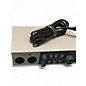 Used Universal Audio VOLT 2 Audio Interface