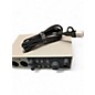 Used Universal Audio VOLT 2 Audio Interface