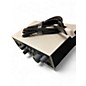 Used Universal Audio VOLT 2 Audio Interface