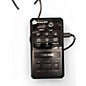 Used BOSS POCKET GT Effect Processor thumbnail