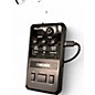 Used BOSS POCKET GT Effect Processor