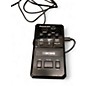 Used BOSS POCKET GT Effect Processor