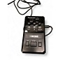 Used BOSS POCKET GT Effect Processor