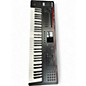 Used Roland Fantom 06 Keyboard Workstation thumbnail