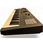 Used Roland Fantom 06 Keyboard Workstation