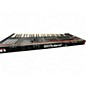 Used Roland Fantom 06 Keyboard Workstation