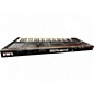 Used Roland Fantom 06 Keyboard Workstation