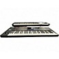 Used Roland Fantom 06 Keyboard Workstation
