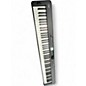 Used Casio CDPS360 Digital Piano thumbnail