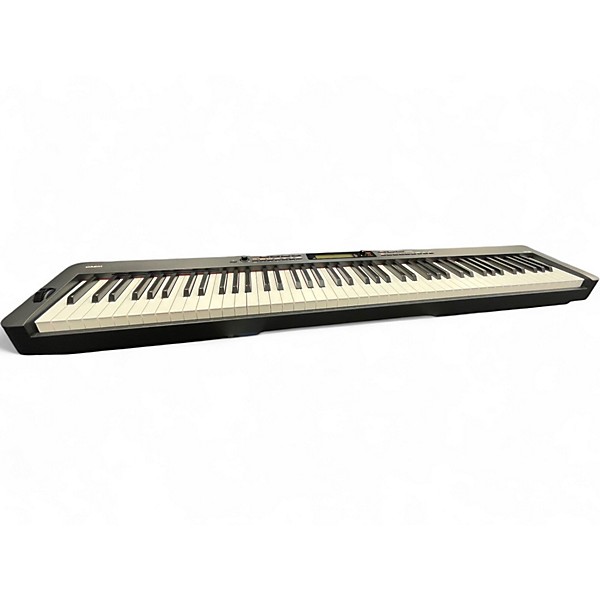 Used Casio CDPS360 Digital Piano