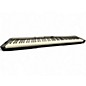 Used Casio CDPS360 Digital Piano