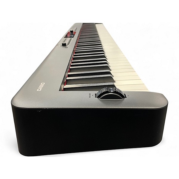 Used Casio CDPS360 Digital Piano