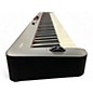 Used Casio CDPS360 Digital Piano