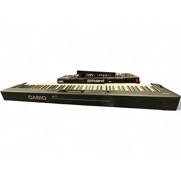 Used Casio CDPS360 Digital Piano