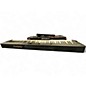 Used Casio CDPS360 Digital Piano