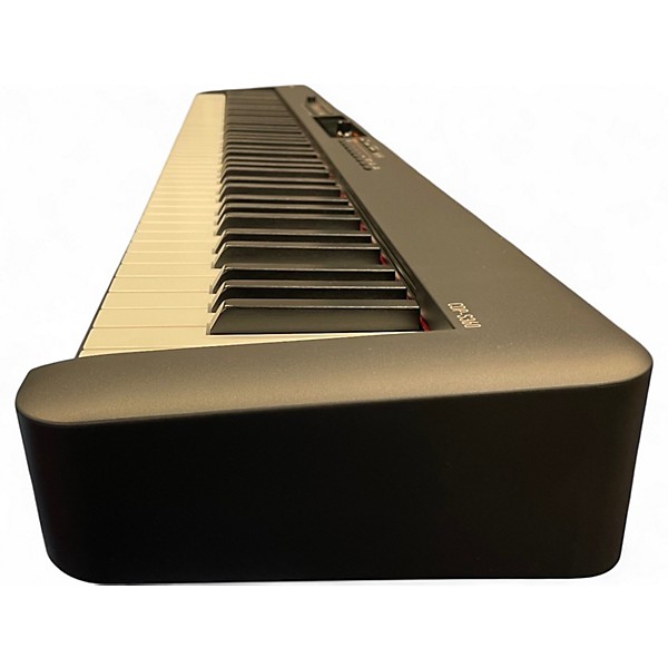 Used Casio CDPS360 Digital Piano