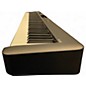 Used Casio CDPS360 Digital Piano