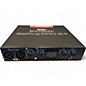 Used Focusrite Saffire Pro 24 Audio Interface thumbnail