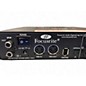 Used Focusrite Saffire Pro 24 Audio Interface