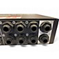 Used Focusrite Saffire Pro 24 Audio Interface