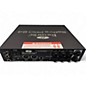 Used Focusrite Saffire Pro 24 Audio Interface