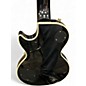 Used Epiphone Les Paul Custom Antique Ivory Solid Body Electric Guitar