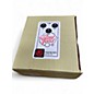Used JHS Pedals Soul Food Effect Pedal thumbnail