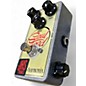 Used JHS Pedals Soul Food Effect Pedal