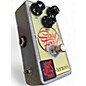 Used JHS Pedals Soul Food Effect Pedal