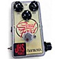 Used JHS Pedals Soul Food Effect Pedal