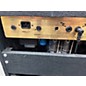 Used Marshall JCM900 50w Tube Guitar Combo Amp