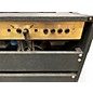 Used Marshall JCM900 50w Tube Guitar Combo Amp