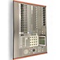 Used KORG D3200 MultiTrack Recorder thumbnail