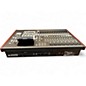Used KORG D3200 MultiTrack Recorder