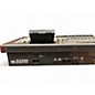 Used KORG D3200 MultiTrack Recorder