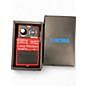 Used 2020 BOSS RC1 Loop Station Pedal thumbnail
