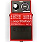Used 2020 BOSS RC1 Loop Station Pedal