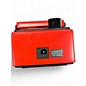 Used 2020 BOSS RC1 Loop Station Pedal